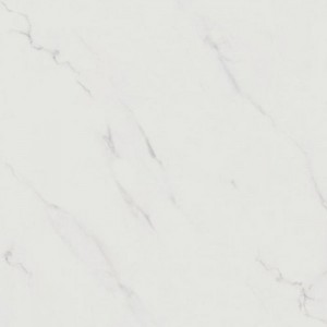 Gạch lát sàn Trường Thịnh CALACATTA C96862P